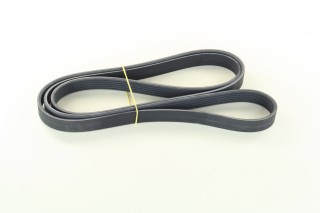 Ремінь полікліновий (Вир-во ContiTech)