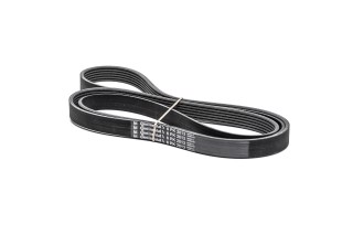 Ремінь полікліновий (Вир-во ContiTech)