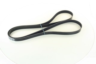 Ремінь полікліновий (Вир-во ContiTech)