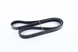 Ремінь полікліновий (Вир-во ContiTech)