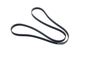 Ремінь полікліновий (Вир-во ContiTech)