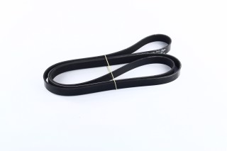 Ремінь полікліновий (Вир-во ContiTech)