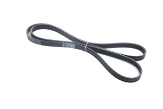 Ремінь полікліновий (Вир-во ContiTech)