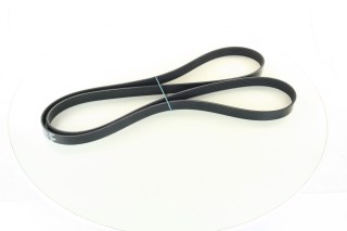 Ремінь полікліновий (Вир-во ContiTech)