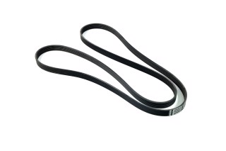 Ремінь полікліновий (Вир-во ContiTech)