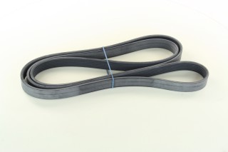 Ремінь полікліновий (Вир-во ContiTech)