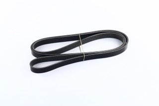 Ремінь полікліновий (Вир-во ContiTech)