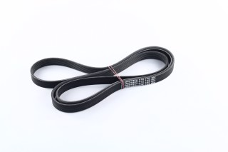 Ремінь полікліновий (Вир-во ContiTech)