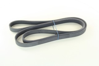 Ремінь полікліновий (Вир-во ContiTech)