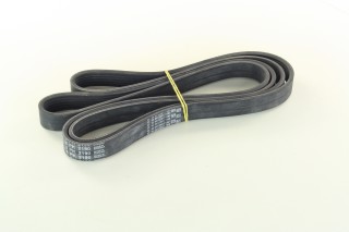 Ремінь полікліновий (Вир-во ContiTech)