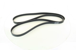 Ремінь полікліновий (Вир-во ContiTech)