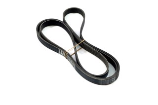 Ремінь полікліновий (Вир-во ContiTech)