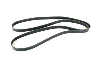 Ремінь полікліновий (Вир-во ContiTech)