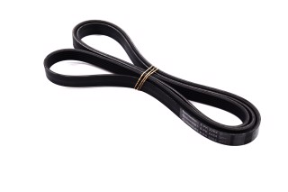 Ремінь полікліновий (Вир-во ContiTech)