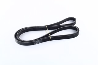 Ремінь полікліновий (Вир-во ContiTech)