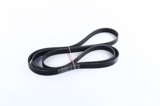 Ремень поликлиновой (пр-во ContiTech)