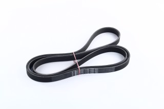 Ремінь полікліновий (Вир-во ContiTech)