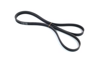 Ремінь полікліновий (Вир-во ContiTech)