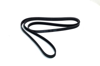 Ремінь полікліновий (Вир-во ContiTech)