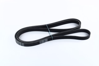 Ремінь полікліновий (Вир-во ContiTech)