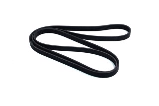 Ремінь полікліновий (Вир-во ContiTech)