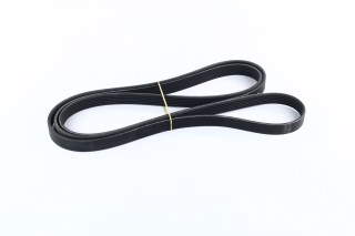 Ремінь полікліновий (Вир-во ContiTech)