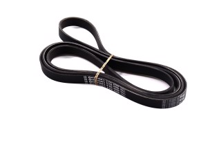 Ремінь полікліновий (Вир-во ContiTech)