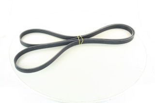 Ремінь полікліновий (Вир-во ContiTech)