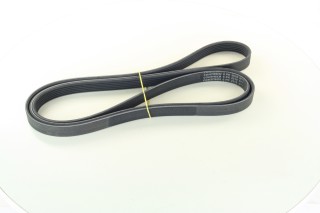 Ремінь полікліновий (Вир-во ContiTech)