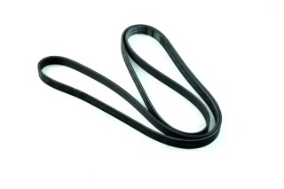 Ремінь полікліновий (Вир-во ContiTech)