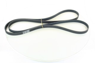 Ремінь полікліновий (Вир-во ContiTech)