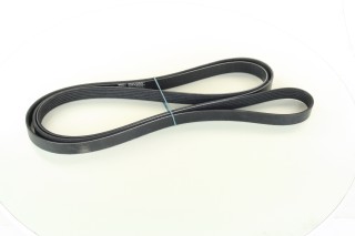 Ремень поликлиновой (пр-во ContiTech)