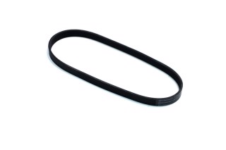 Ремінь полікліновий (Вир-во ContiTech)