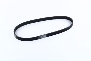 Ремінь полікліновий (Вир-во ContiTech)