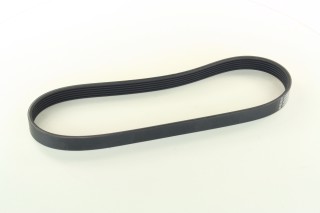 Ремінь полікліновий (Вир-во ContiTech)