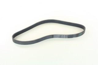 Ремінь полікліновий (Вир-во ContiTech)