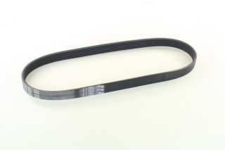 Ремінь полікліновий (Вир-во ContiTech)