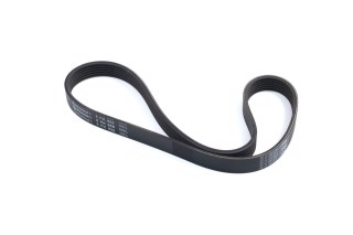 Ремінь полікліновий (Вир-во ContiTech)