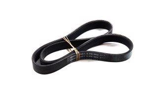 Ремінь полікліновий (Вир-во ContiTech)