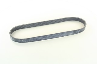 Ремень поликлиновой (пр-во ContiTech)