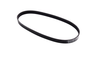 Ремінь полікліновий (Вир-во ContiTech)