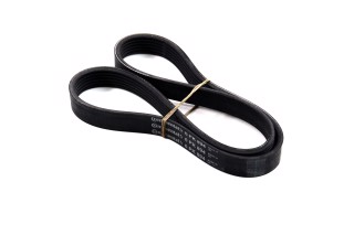 Ремінь полікліновий (Вир-во ContiTech)