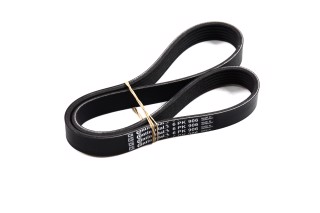 Ремінь полікліновий (Вир-во ContiTech)