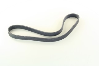 Ремінь полікліновий (Вир-во ContiTech)