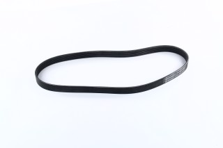 Ремінь полікліновий (Вир-во ContiTech)