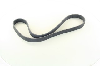 Ремінь полікліновий (Вир-во ContiTech)