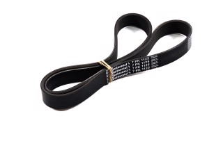 Ремінь полікліновий (Вир-во ContiTech)