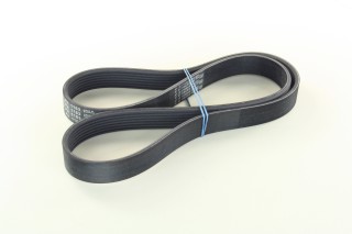 Ремінь полікліновий (Вир-во ContiTech)