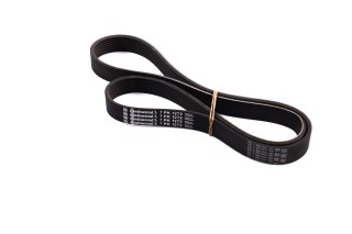 Ремінь полікліновий (Вир-во ContiTech)