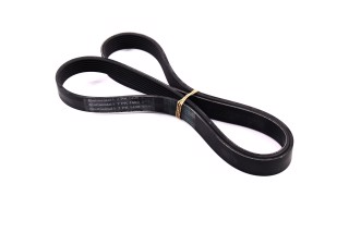 Ремінь полікліновий (Вир-во ContiTech)